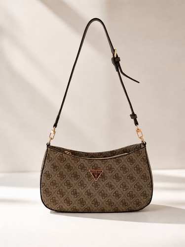 Borsa tracolla guess - a,