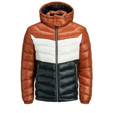 JACK&JONES 12182628 GIACCONE