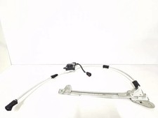 K55154958AI ALZACRISTALLO