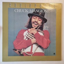 Chuck Mangione - Feels So