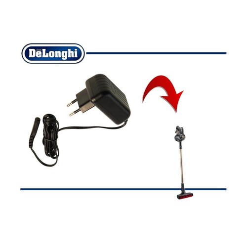 Alimentatore trasformatore - alimentatore,