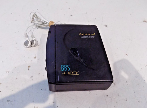 Amstrad ps150 lettore cassette - amstrad,