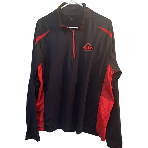 Maglia allied oldcastle - allied,