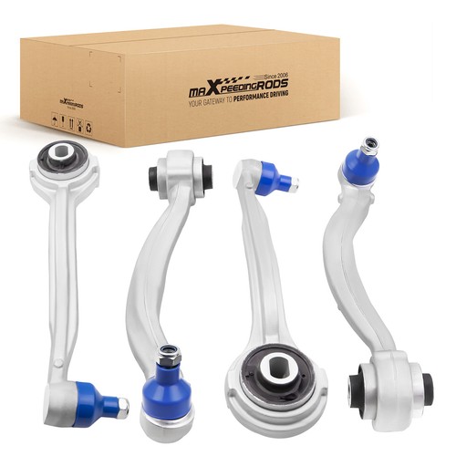 Kit bracci trasversali - 4,