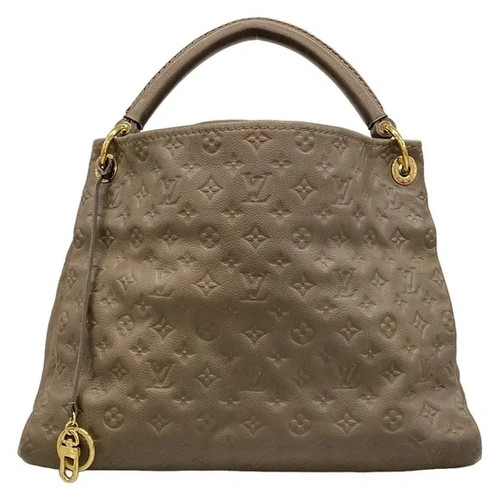 Autentica louis vuitton artsy - autentica,
