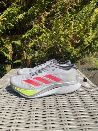 Adidas adizero boston - adidas,