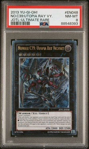 2013 ultimate rare - 2013,