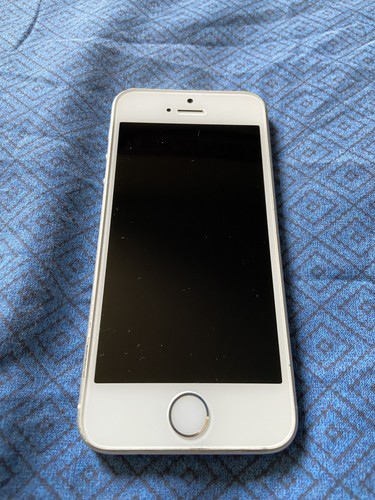 Iphone 2016 16gb - ,