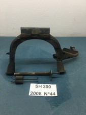 CAVALLETTO CENTRALE HONDA SH