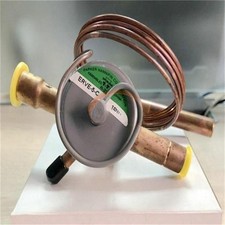 Sporlan ERVE-5-C Valvola di