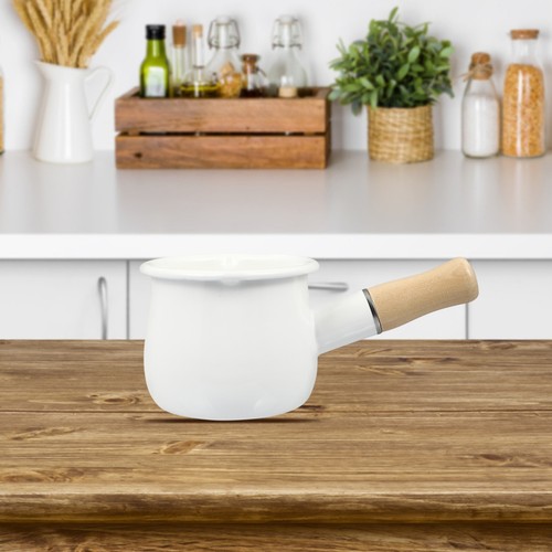 Smalto stile giapponese - smalto,