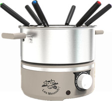 8964 Little Fondue Meuuuh