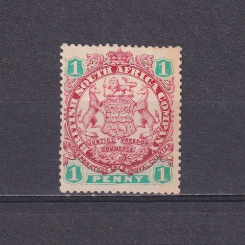 British sodafrica company - sodafrica,