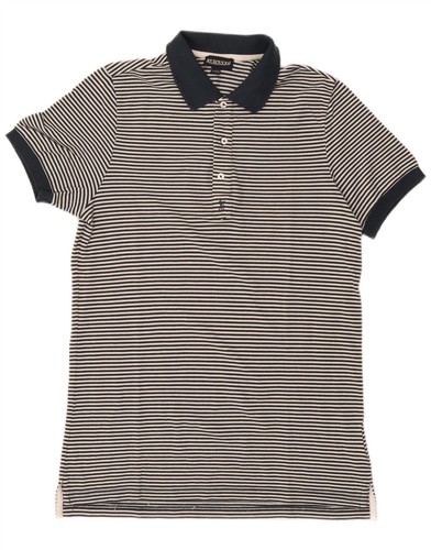 Jeckerson polo rugby uomo - rugby,