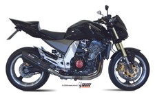 Scarico KAWASAKI Z 1000 Mivv