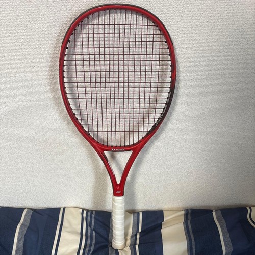 Racchetta tennis yonex - da,