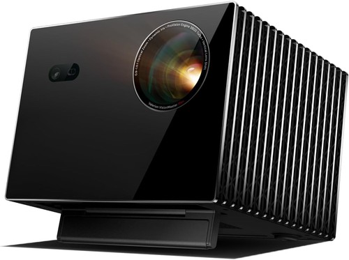 Visionmaster max proiettore - visionmaster,