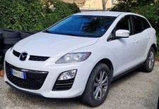 EGY15902XU PORTA ANTERIORE