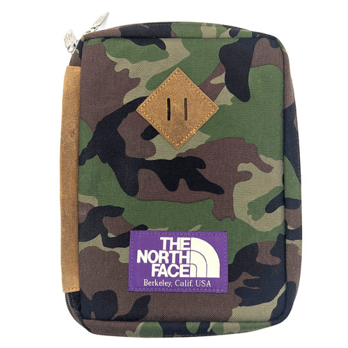 Hobonichi techo cover - hobonichi, the