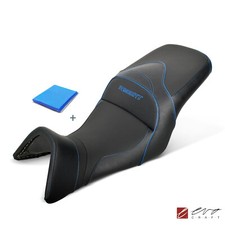 Trasformazione Sedile Gel