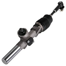 Power steering gear rack - steering,