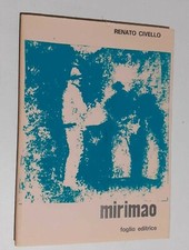 Guido Mirimao - Renato Civello