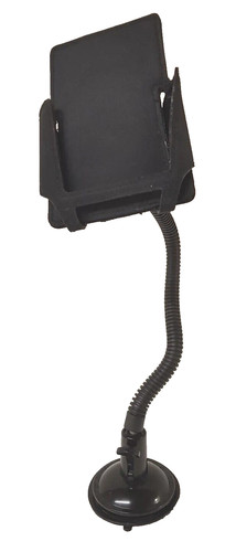 Supporto per tascabile dell - pc,