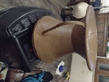 conca rame di trisavoli