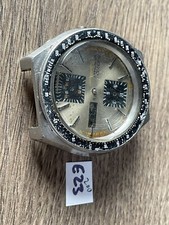 Seiko 6138-0030 Kakume