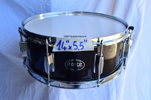 Peace drums rullante in - ,