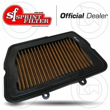 FILTRO ARIA SPORTIVO P08