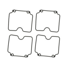 Guarnizioni serbatoio