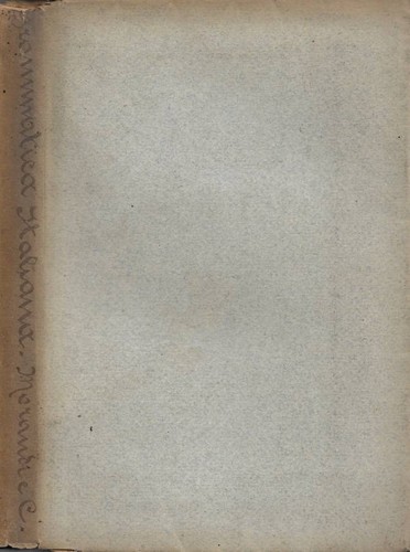 Grammatica italiana regole - italiana, ed