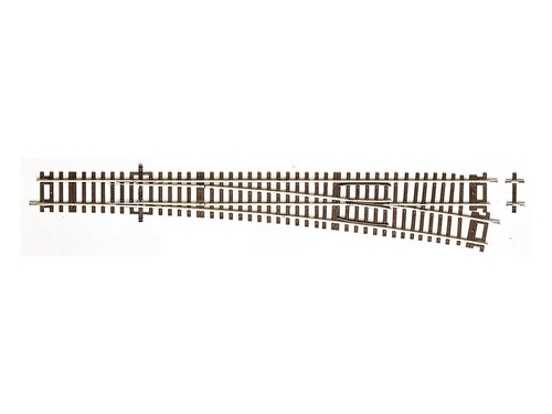 Roco 42489 scambio destro wr - destro,
