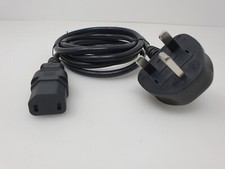 Per harman kardon avr - harman,