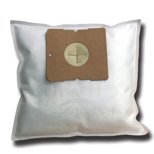 Sacchetti per - sacchetti,