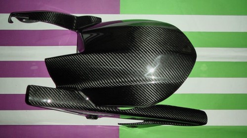 Per kawasaki z1000 - per,