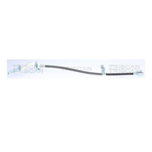 Triscan 8150 80101 tubo - 80101,