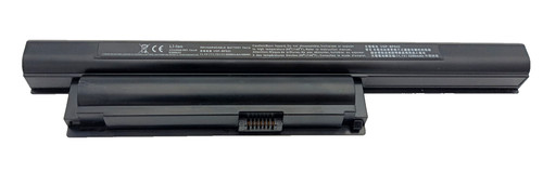Sostituzione batteria nera - sostituzione,