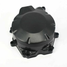 Carter ALTERNATEUR STATOR