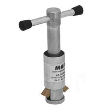 CHIAVE UNIVERSALE PER PILETTA