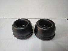 COPPIA CUFFIA SEMIASSE FIAT