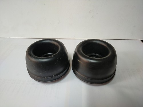 Coppia cuffia semiasse fiat - cuffia,