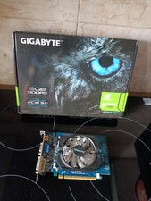 Original NVIDIA GT730 2Gb