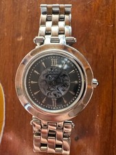 Orologio Balmain usato, da donna buone condizioni