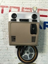 6932827 PLAFONIERA LUCE ABITACOLO BMW SERIE 3 E92 (2008) 