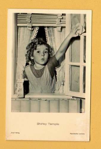 Shirley temple 1237 - temple, 1237/2
