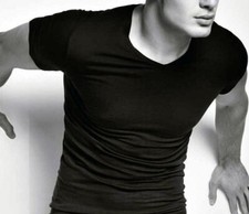 ARMATA DI MARE MAGLIA  A