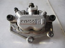 Pinza Freno Posteriore Pinze