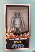 POSEIDON Marmit di BABIL